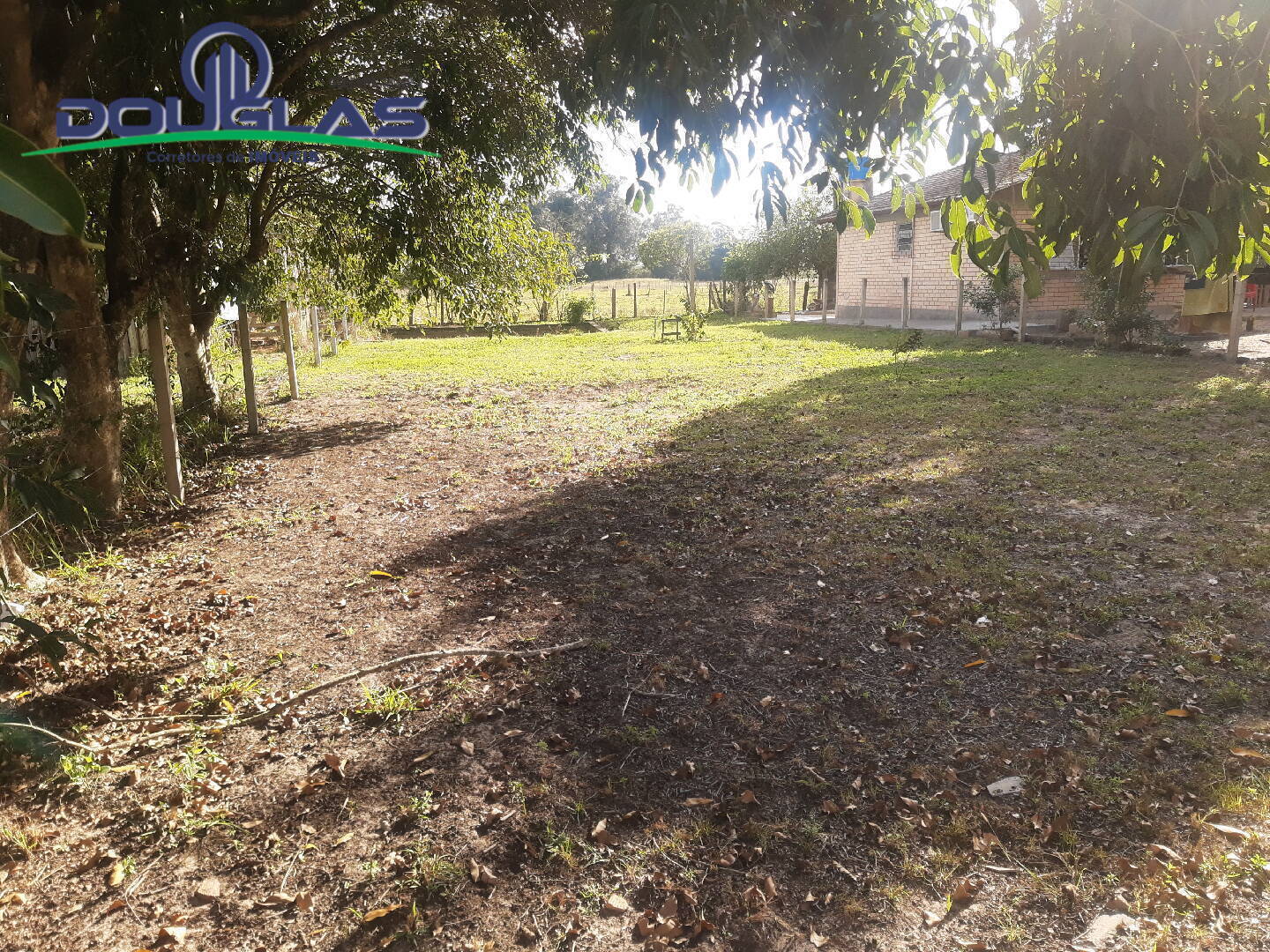 Terreno, 600 m² - Foto 1