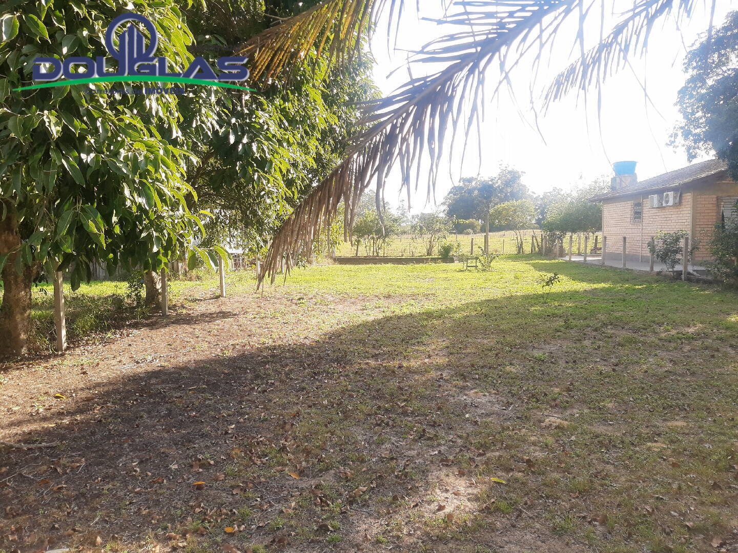 Terreno, 600 m² - Foto 3