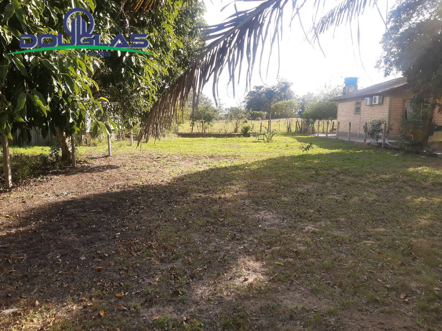 Terreno, 600 m² - Foto 4