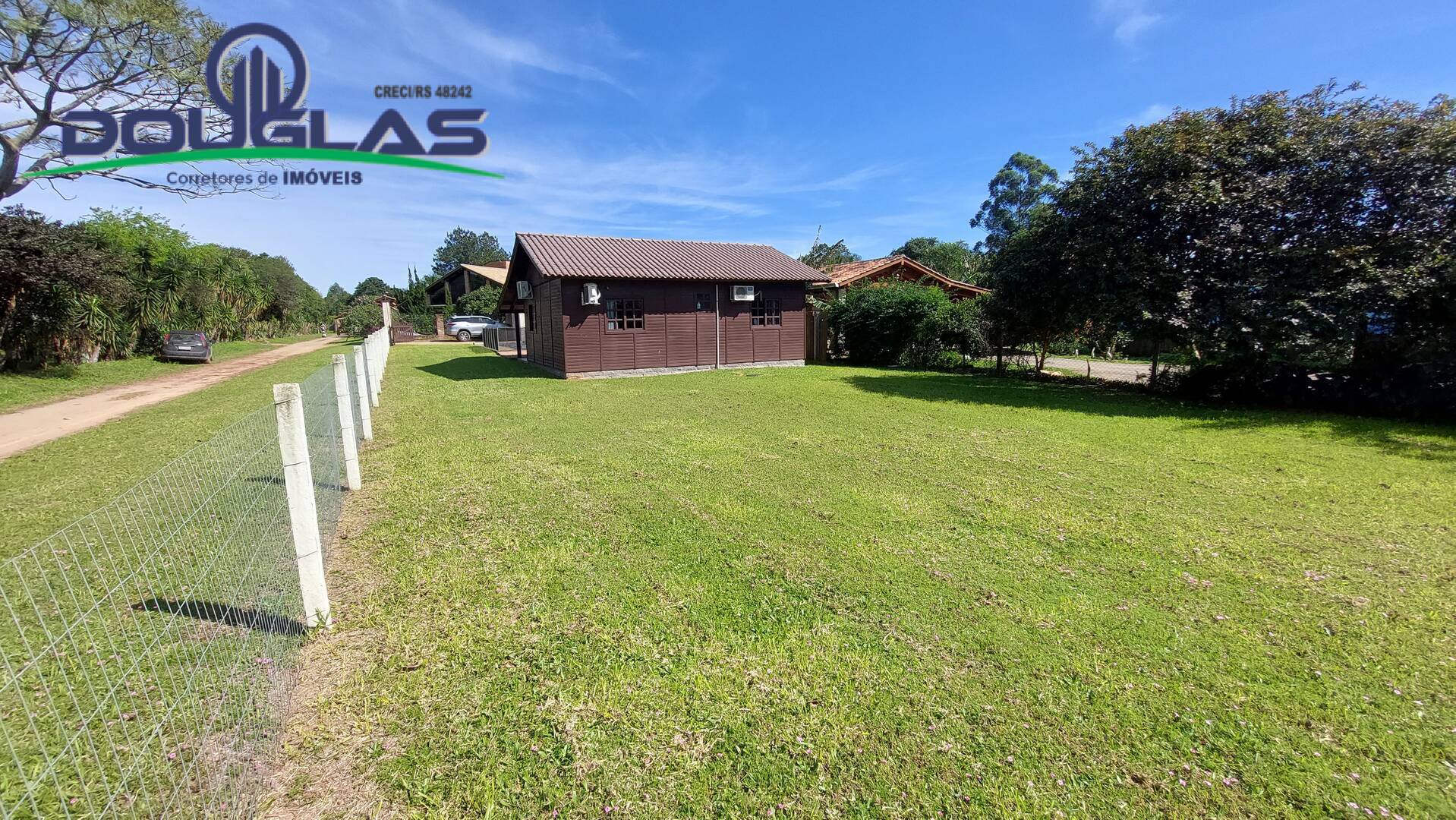 Casa, 2 quartos, 140 m² - Foto 5