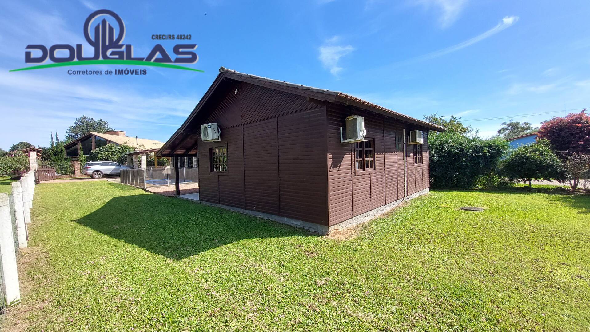 Casa, 2 quartos, 140 m² - Foto 6