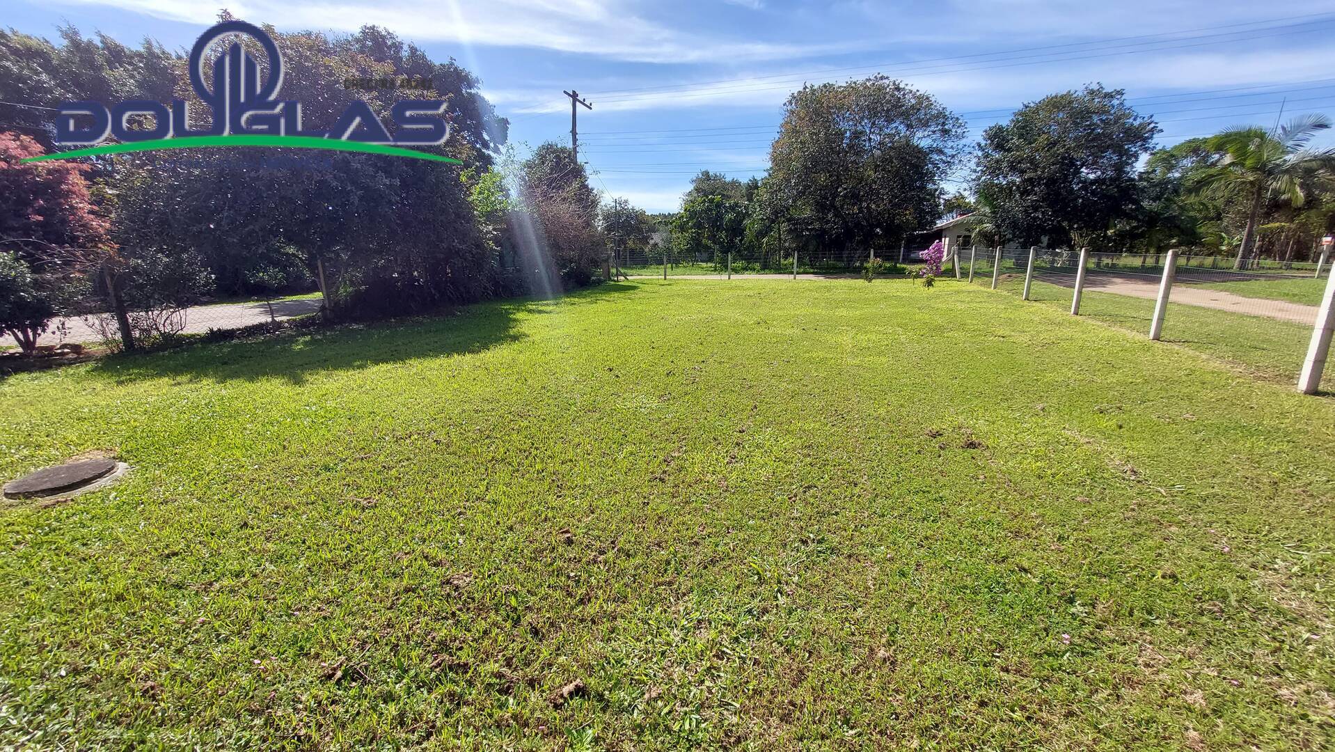 Casa, 2 quartos, 140 m² - Foto 24