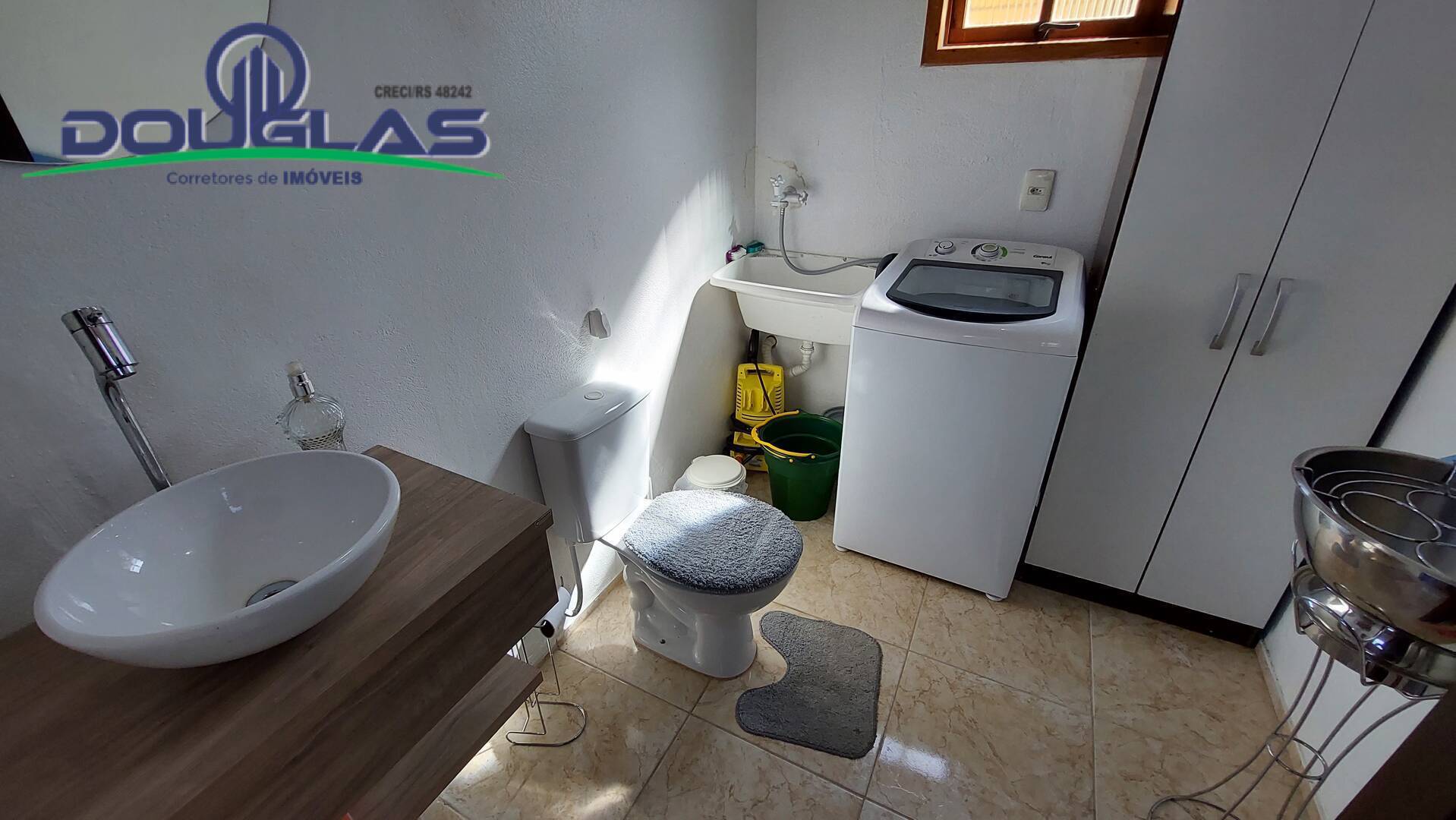 Casa, 2 quartos, 140 m² - Foto 23