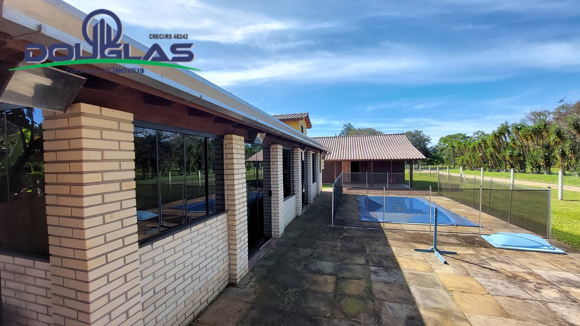 Casa, 2 quartos, 140 m² - Foto 16