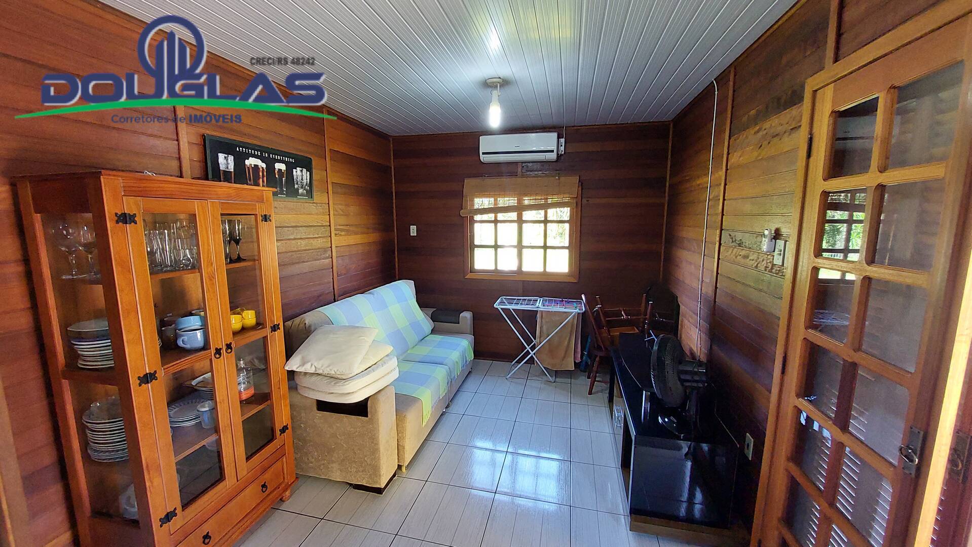 Casa, 2 quartos, 140 m² - Foto 7