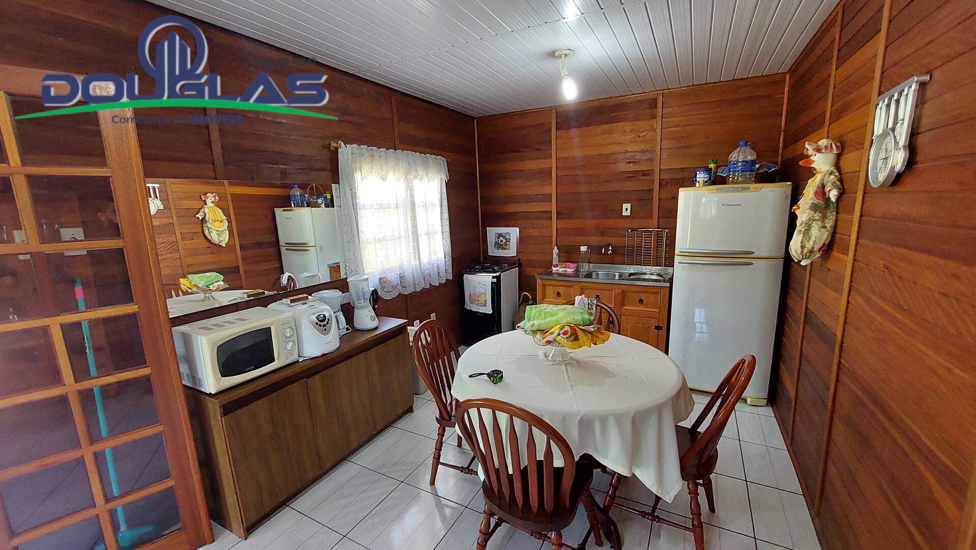 Casa, 2 quartos, 140 m² - Foto 8