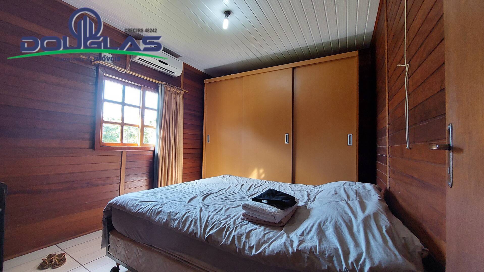 Casa, 2 quartos, 140 m² - Foto 14