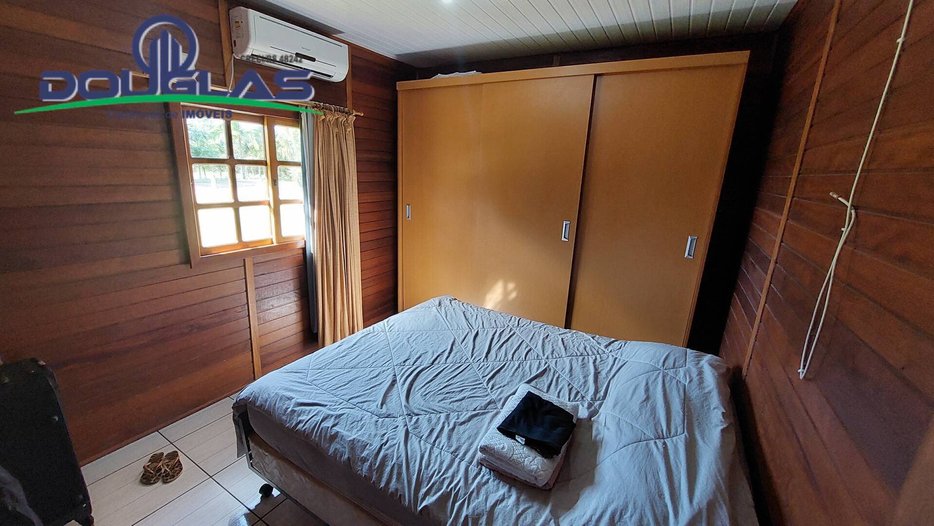 Casa, 2 quartos, 140 m² - Foto 13