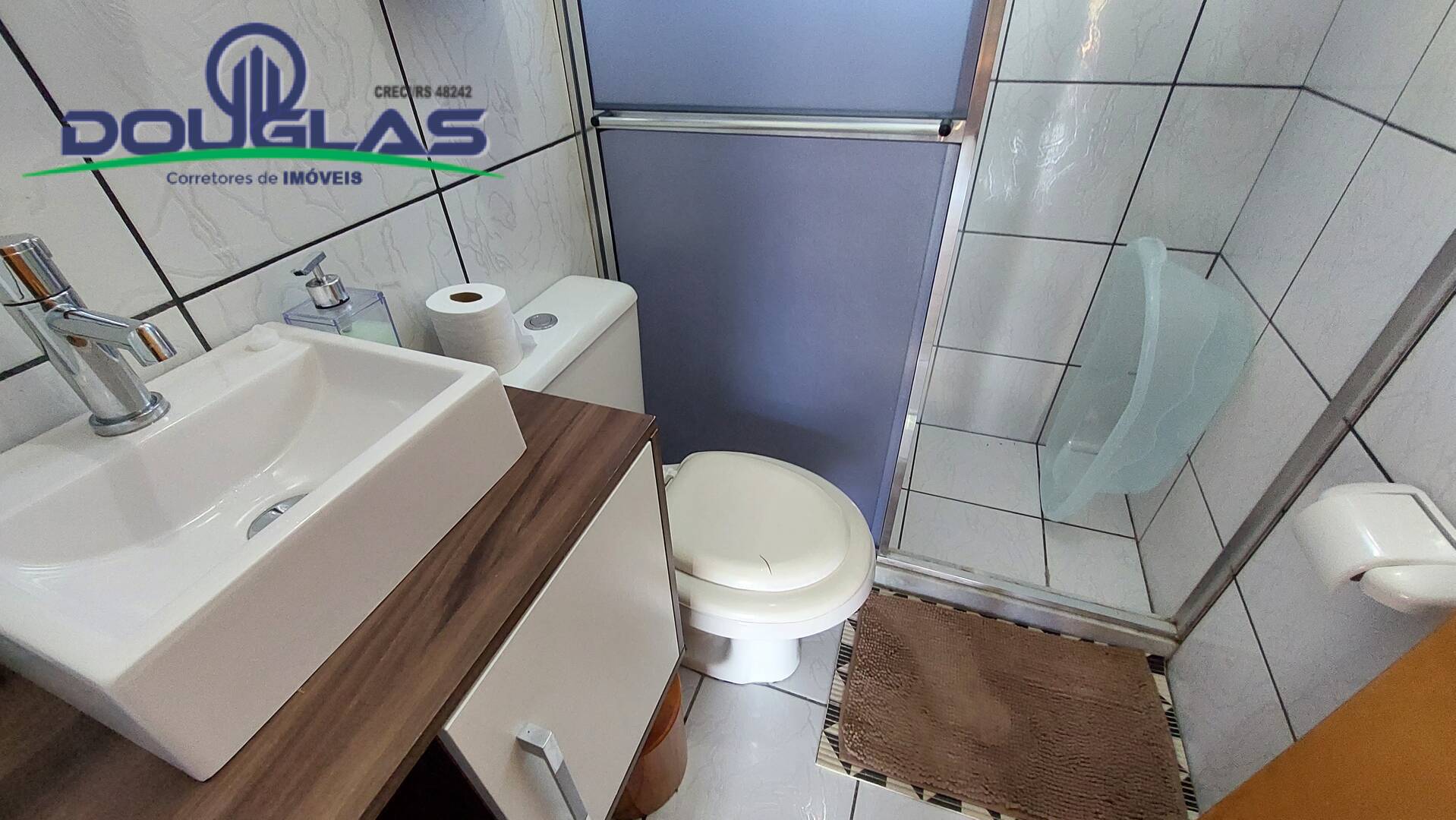 Casa, 2 quartos, 140 m² - Foto 15