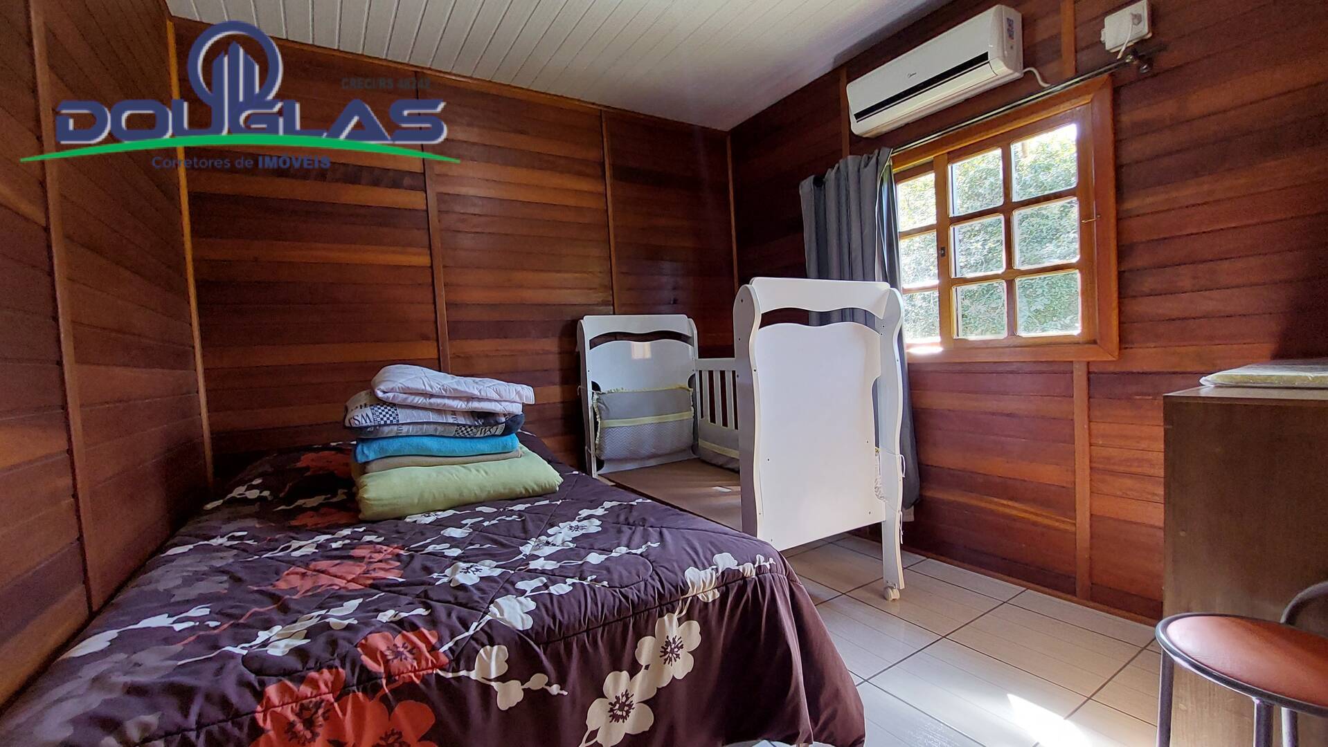 Casa, 2 quartos, 140 m² - Foto 11