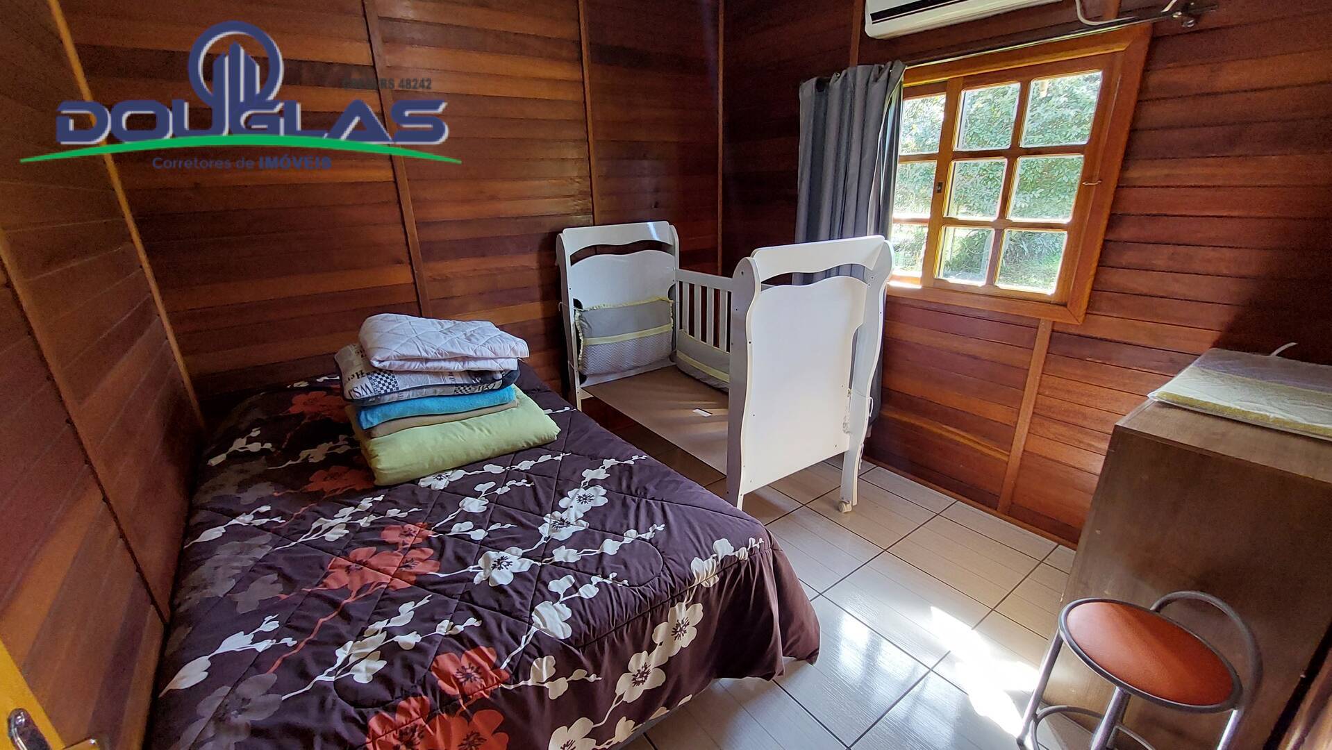 Casa, 2 quartos, 140 m² - Foto 12