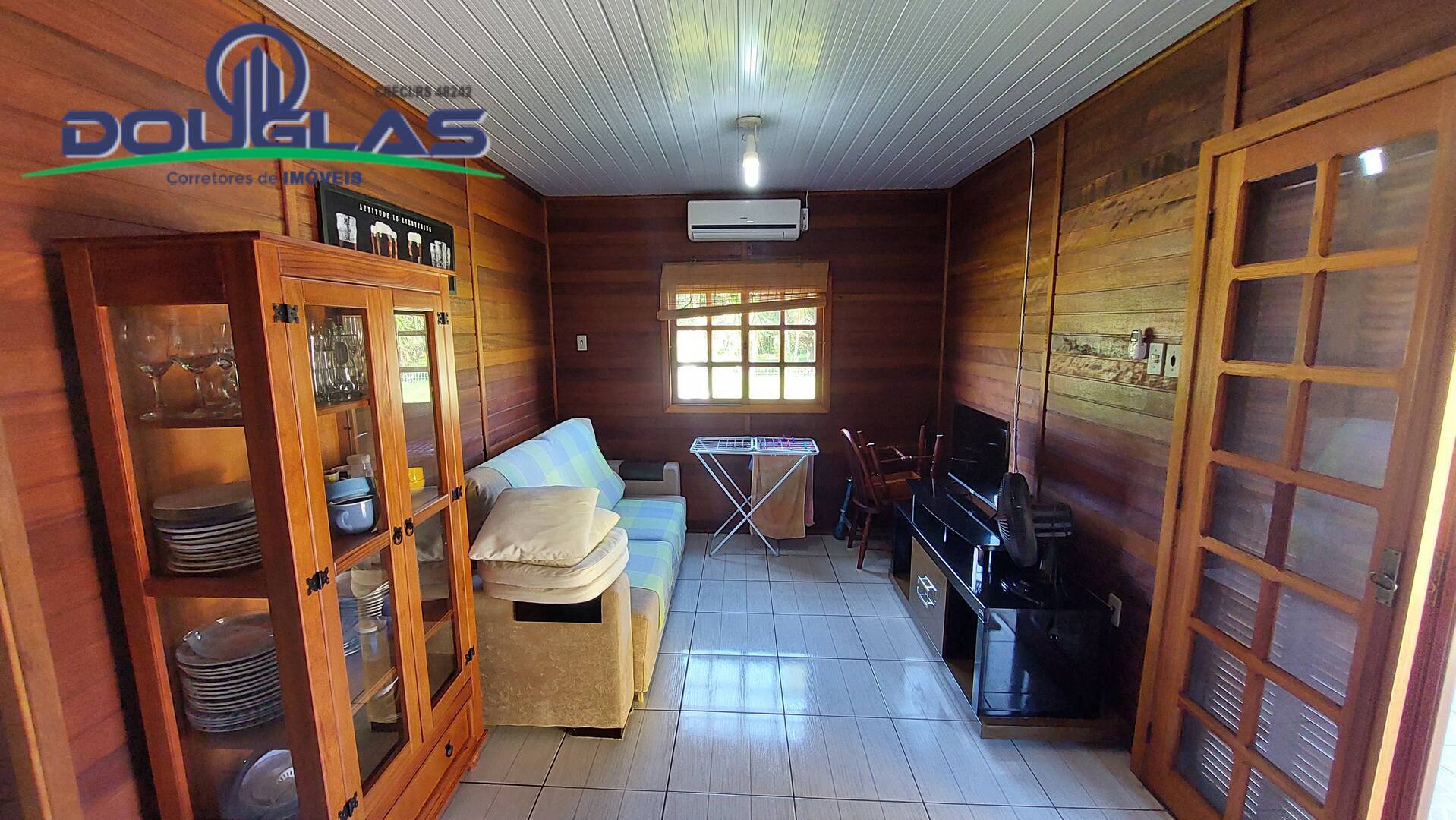 Casa, 2 quartos, 140 m² - Foto 10