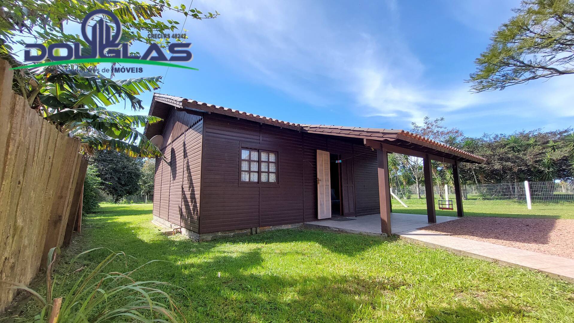 Casa, 2 quartos, 140 m² - Foto 4