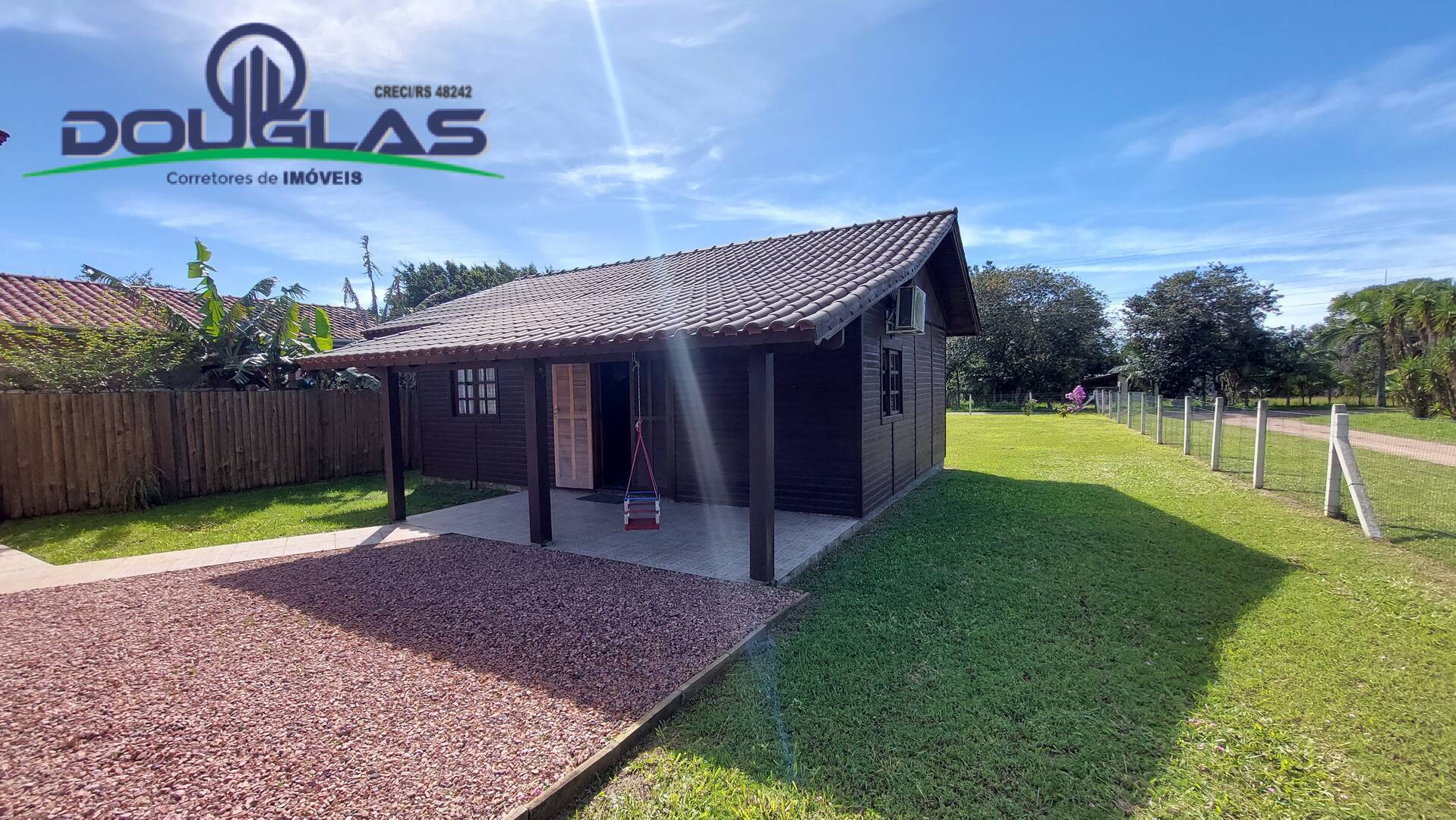 Casa, 2 quartos, 140 m² - Foto 2