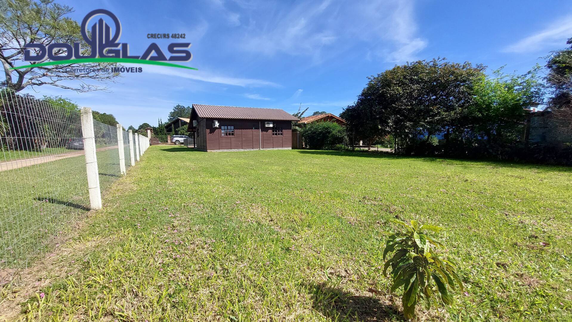 Casa, 2 quartos, 140 m² - Foto 26