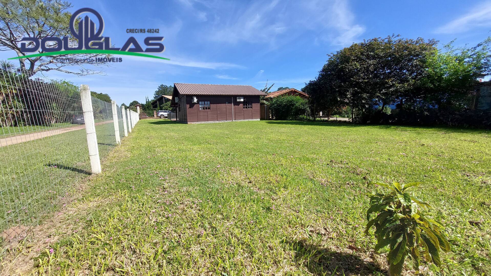 Casa, 2 quartos, 140 m² - Foto 27