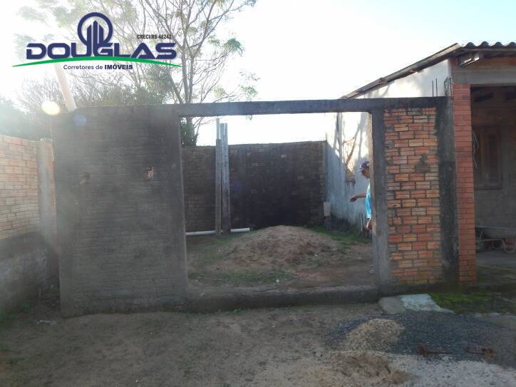 Casa, 2 quartos - Foto 11