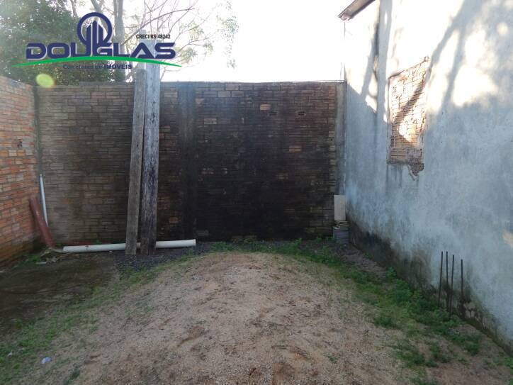 Casa, 2 quartos - Foto 10