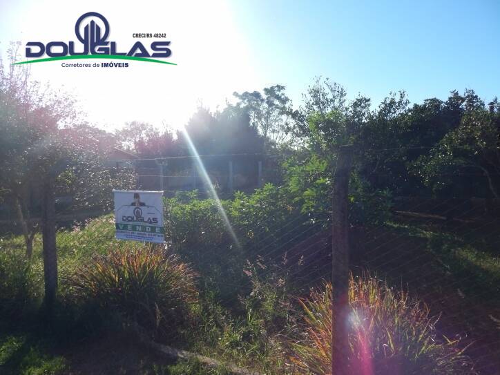 Casa, 2 quartos - Foto 9