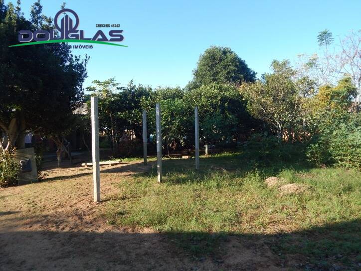 Casa, 2 quartos - Foto 8