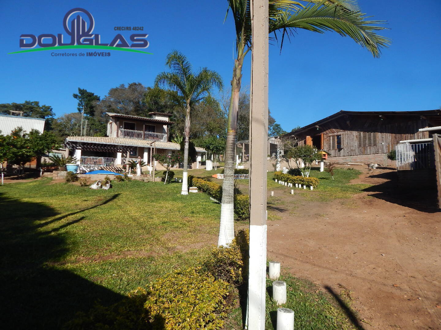 Casa, 3 quartos, 300 m² - Foto 48