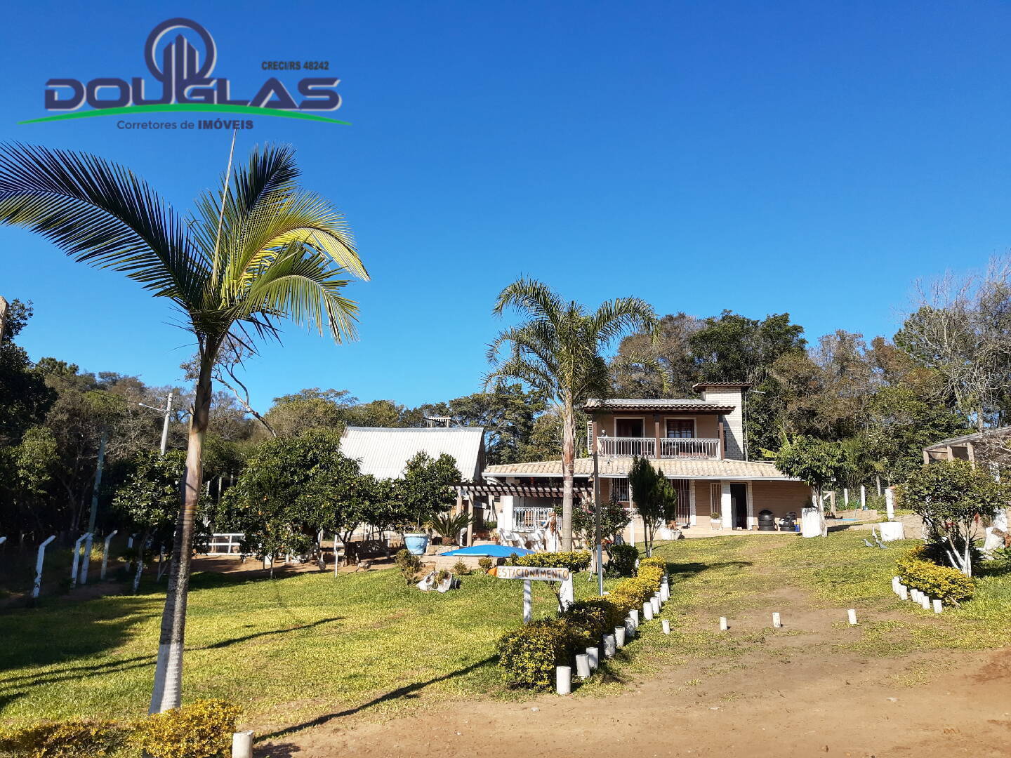 Casa, 3 quartos, 300 m² - Foto 19