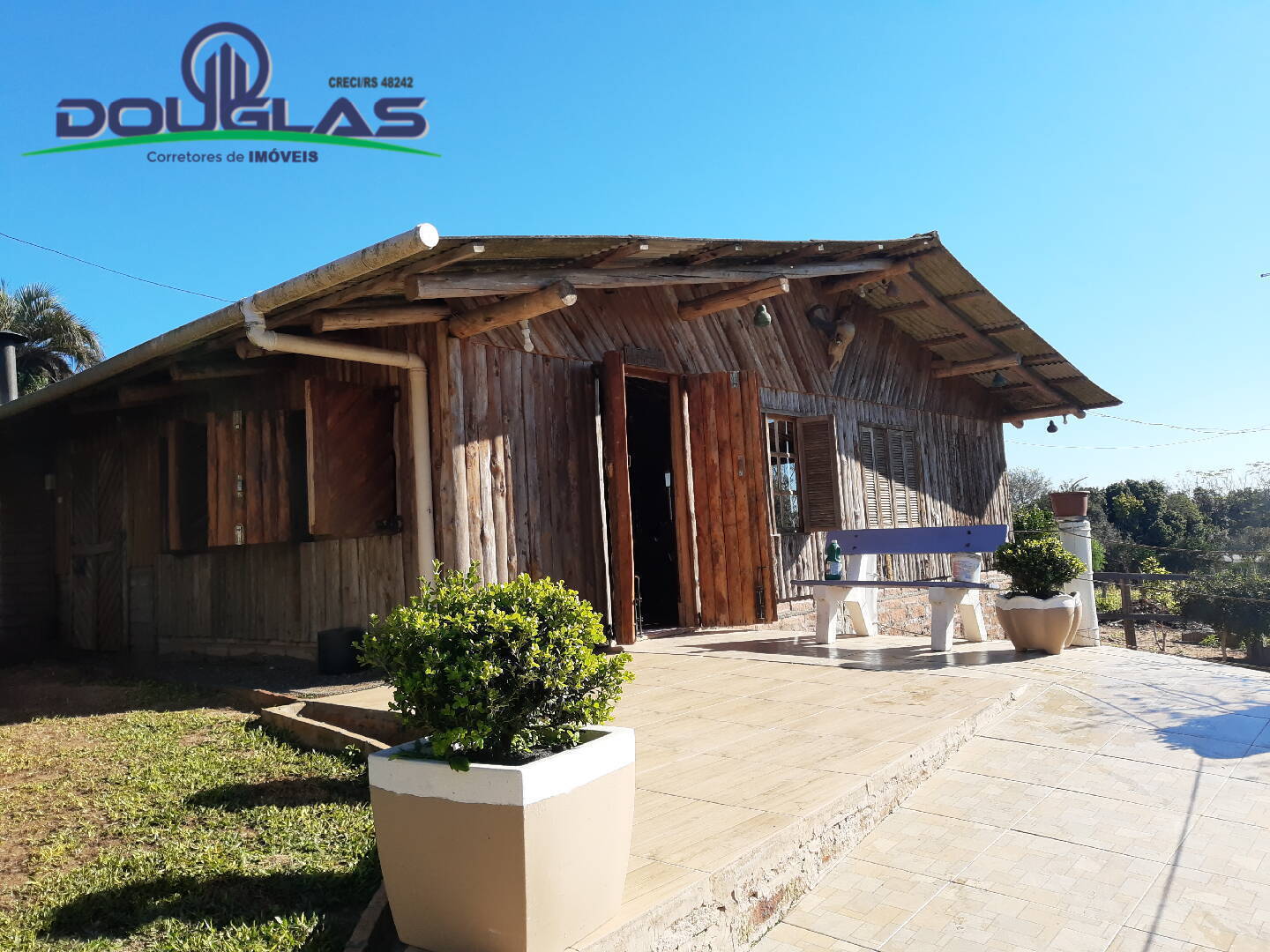 Casa, 3 quartos, 300 m² - Foto 23