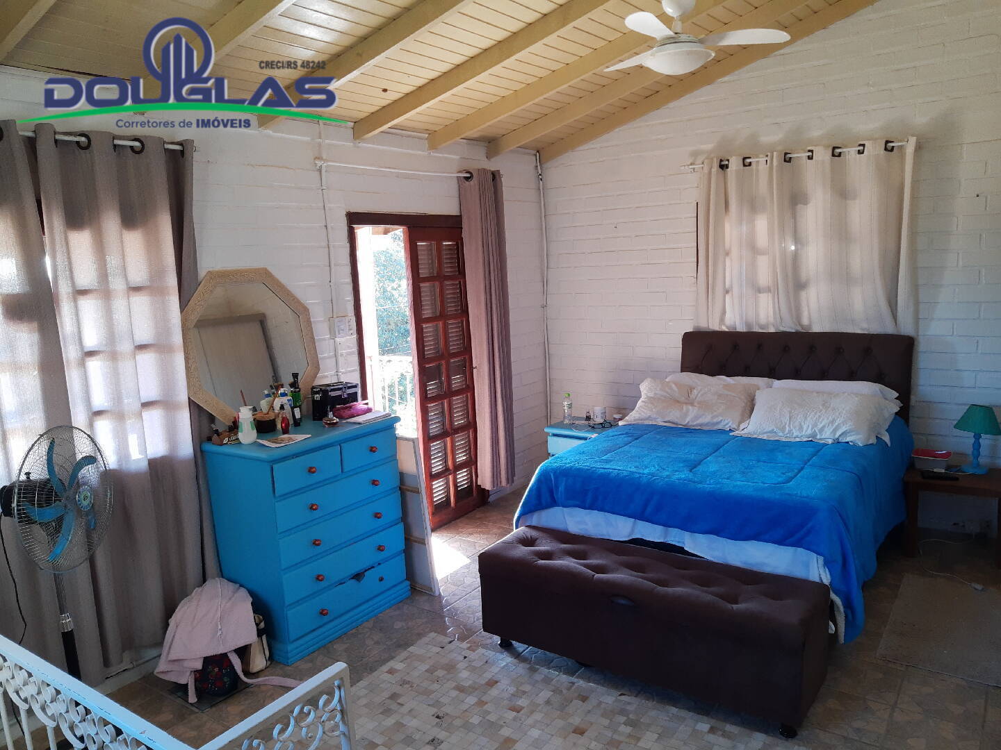 Casa, 3 quartos, 300 m² - Foto 14