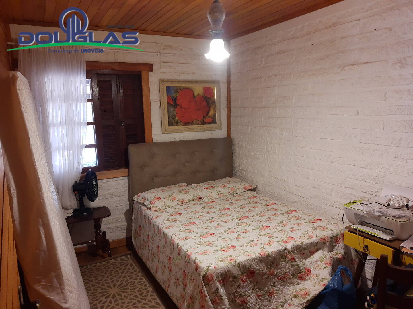 Casa, 3 quartos, 300 m² - Foto 13