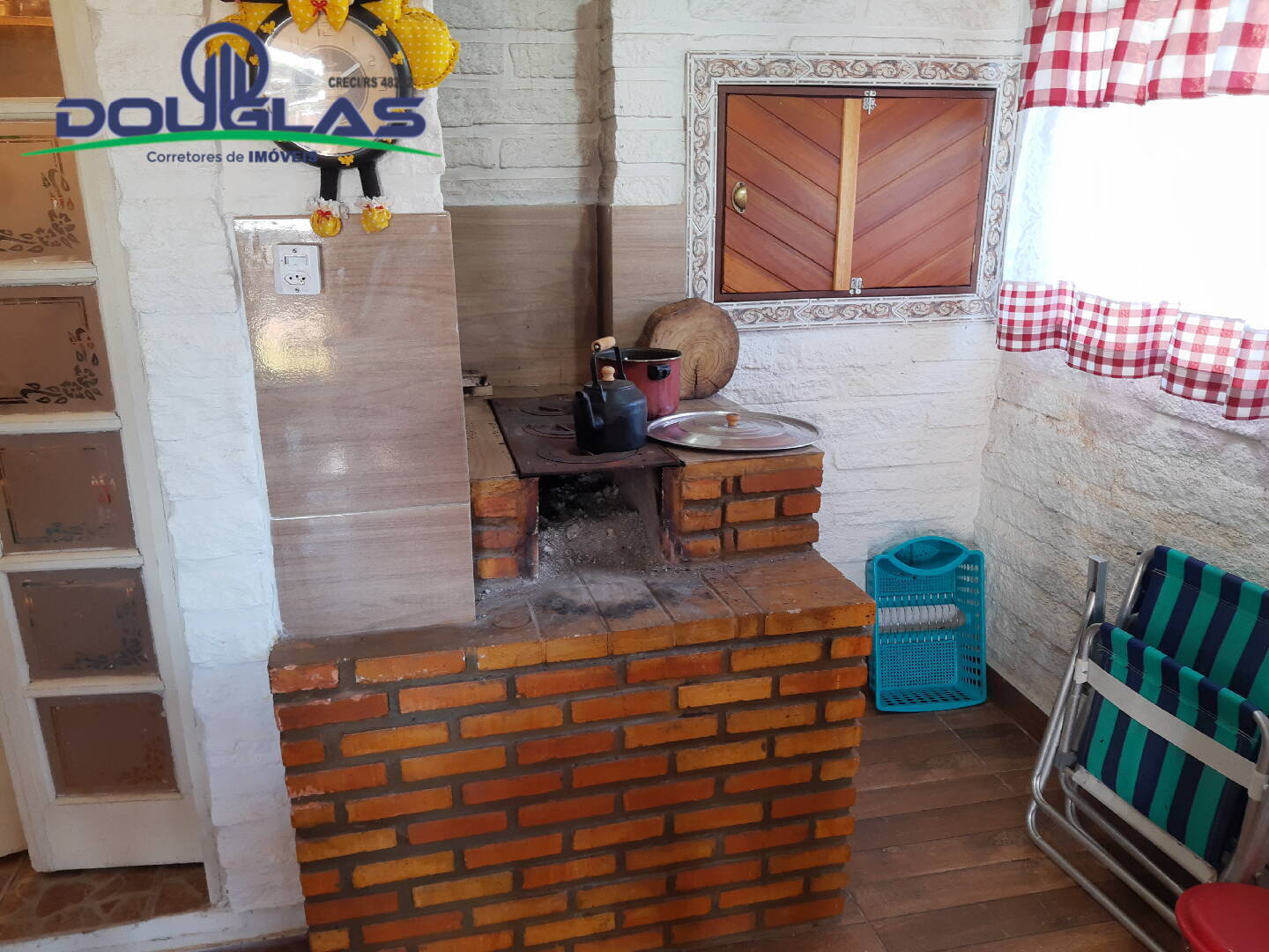 Casa, 3 quartos, 300 m² - Foto 9