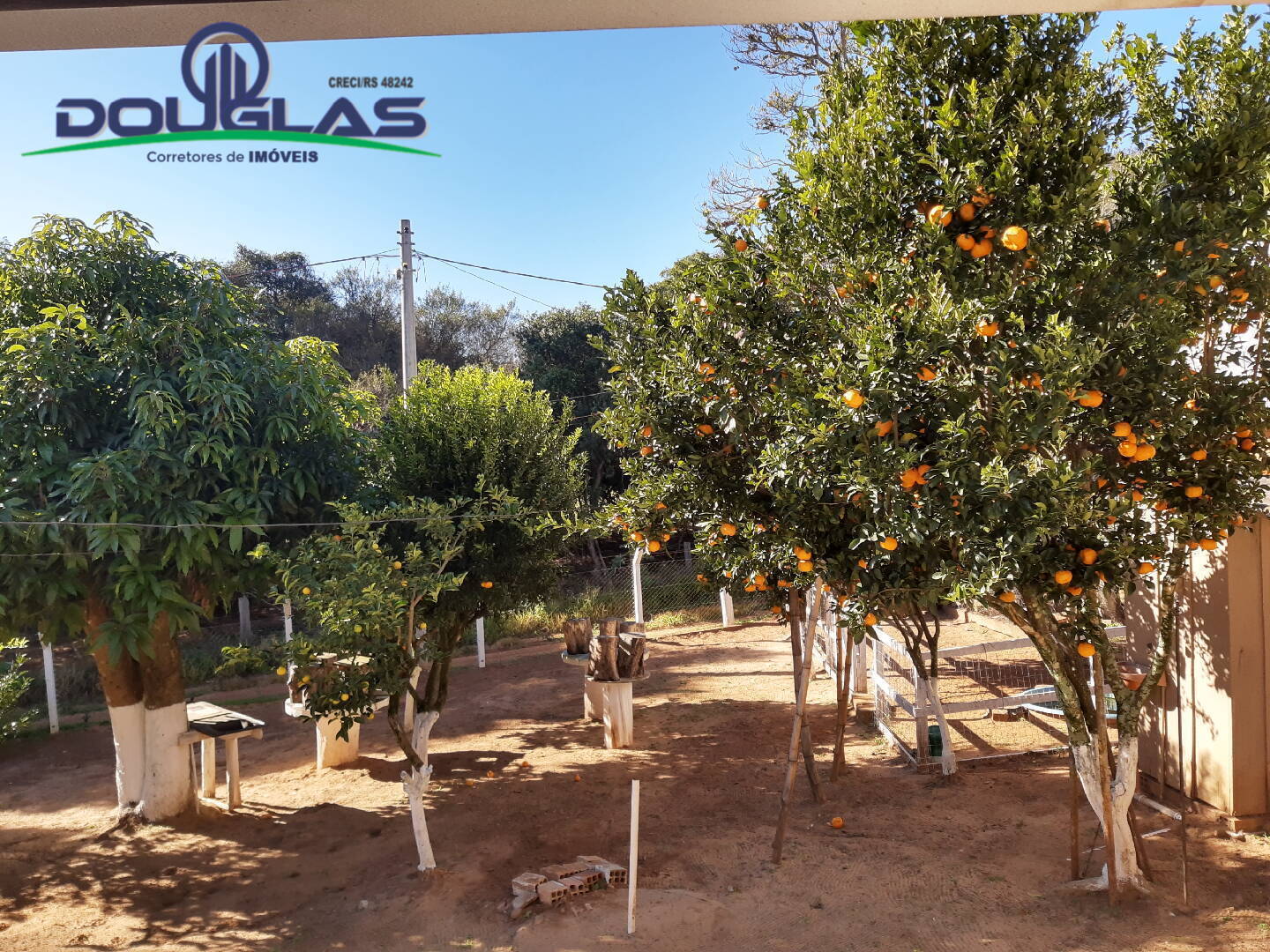 Casa, 3 quartos, 300 m² - Foto 39