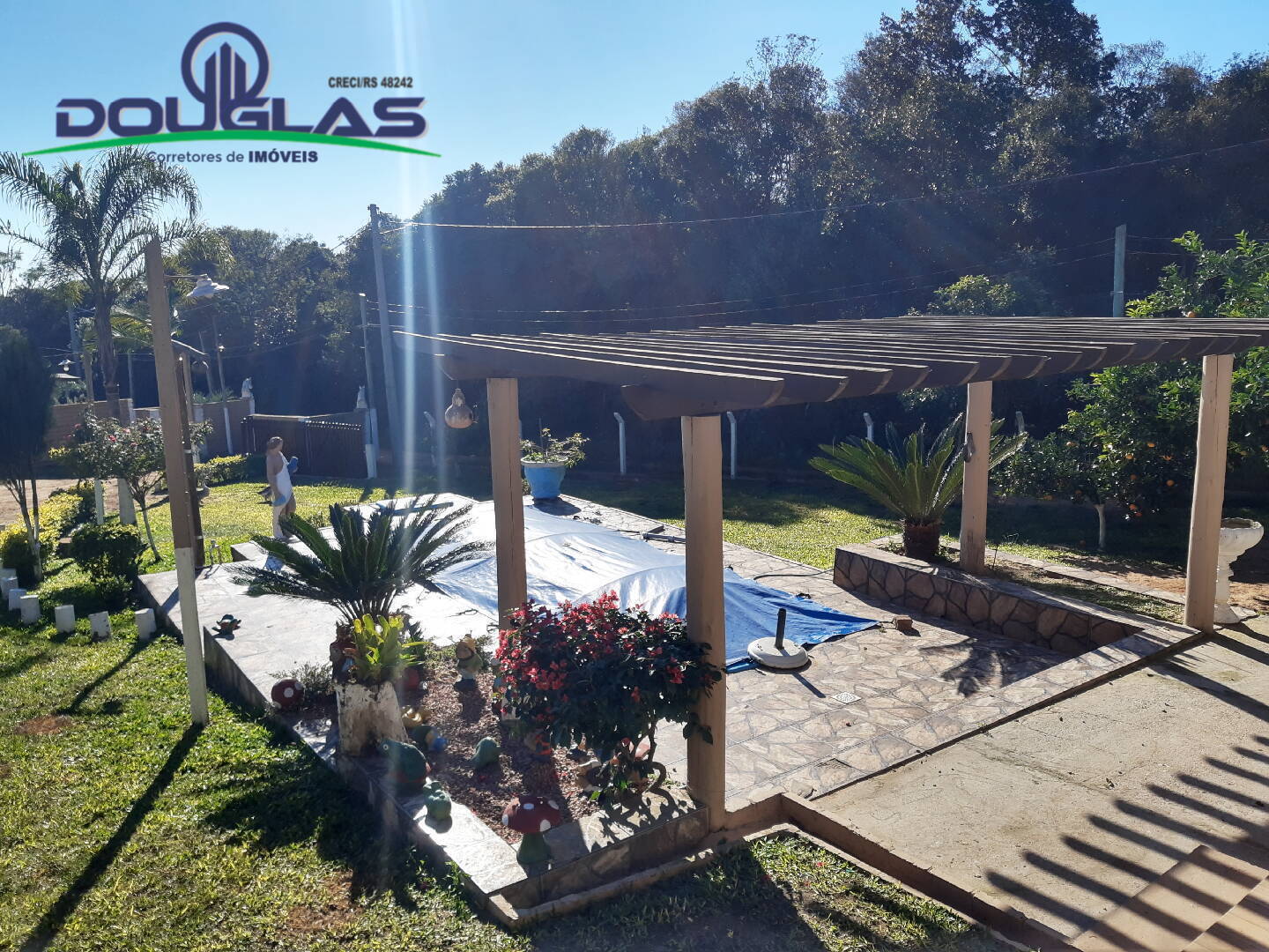 Casa, 3 quartos, 300 m² - Foto 40