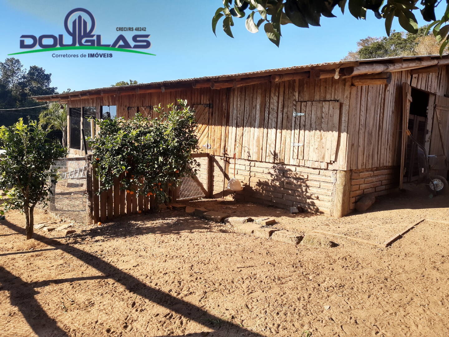 Casa, 3 quartos, 300 m² - Foto 32