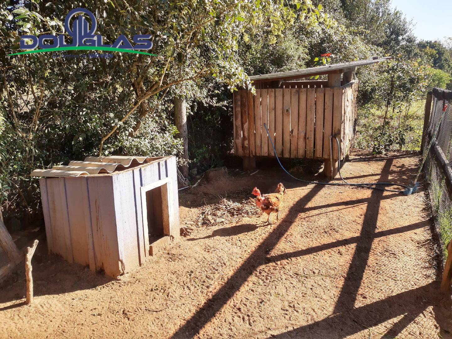 Casa, 3 quartos, 300 m² - Foto 33