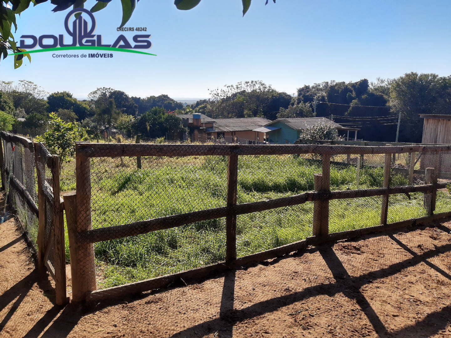 Casa, 3 quartos, 300 m² - Foto 41