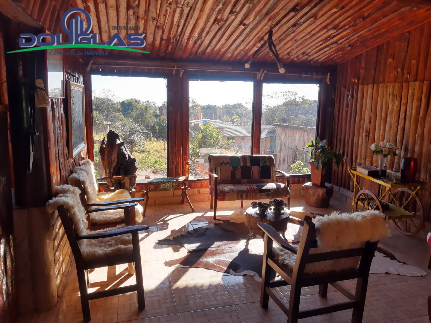 Casa, 3 quartos, 300 m² - Foto 26