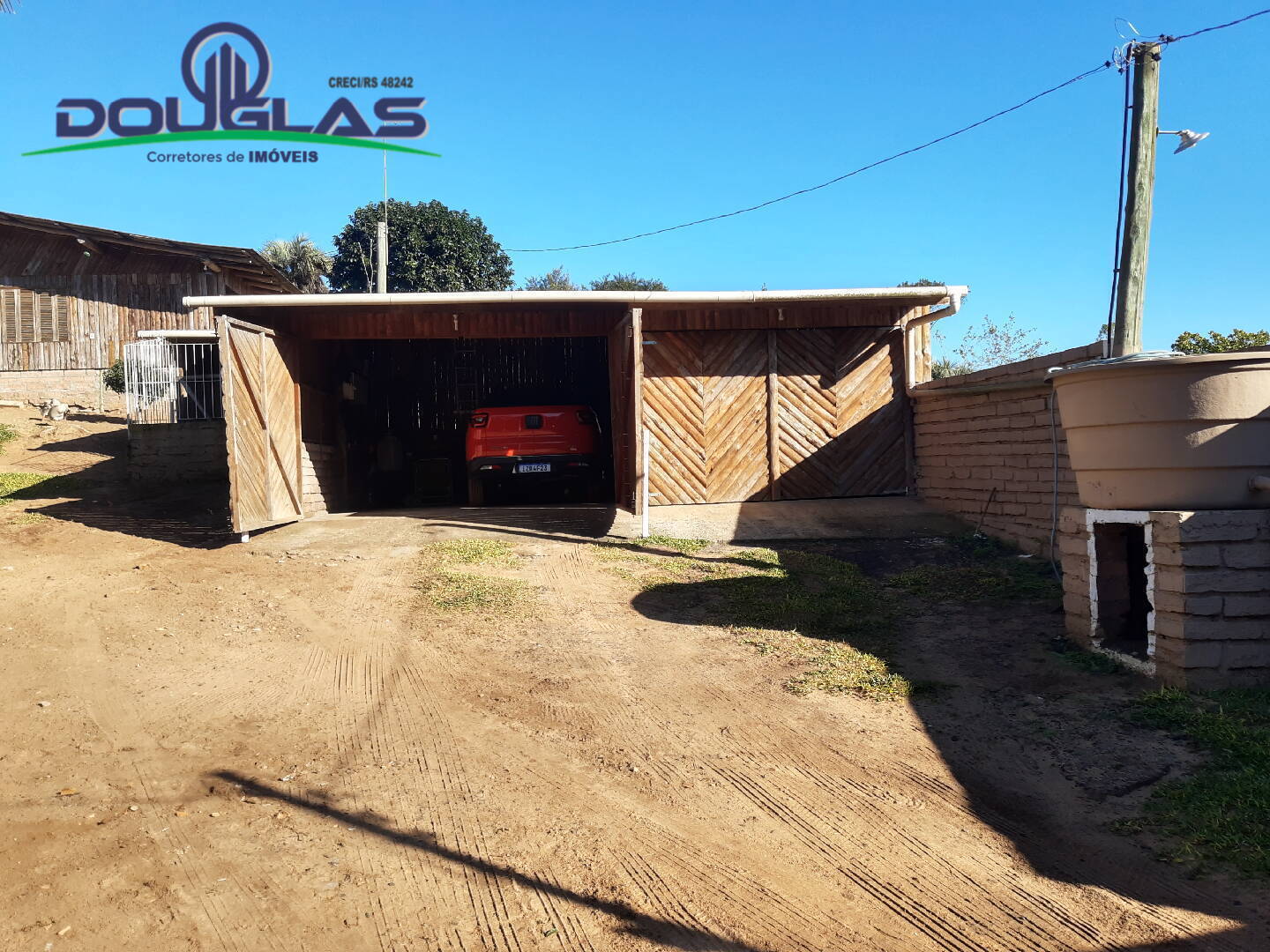 Casa, 3 quartos, 300 m² - Foto 45