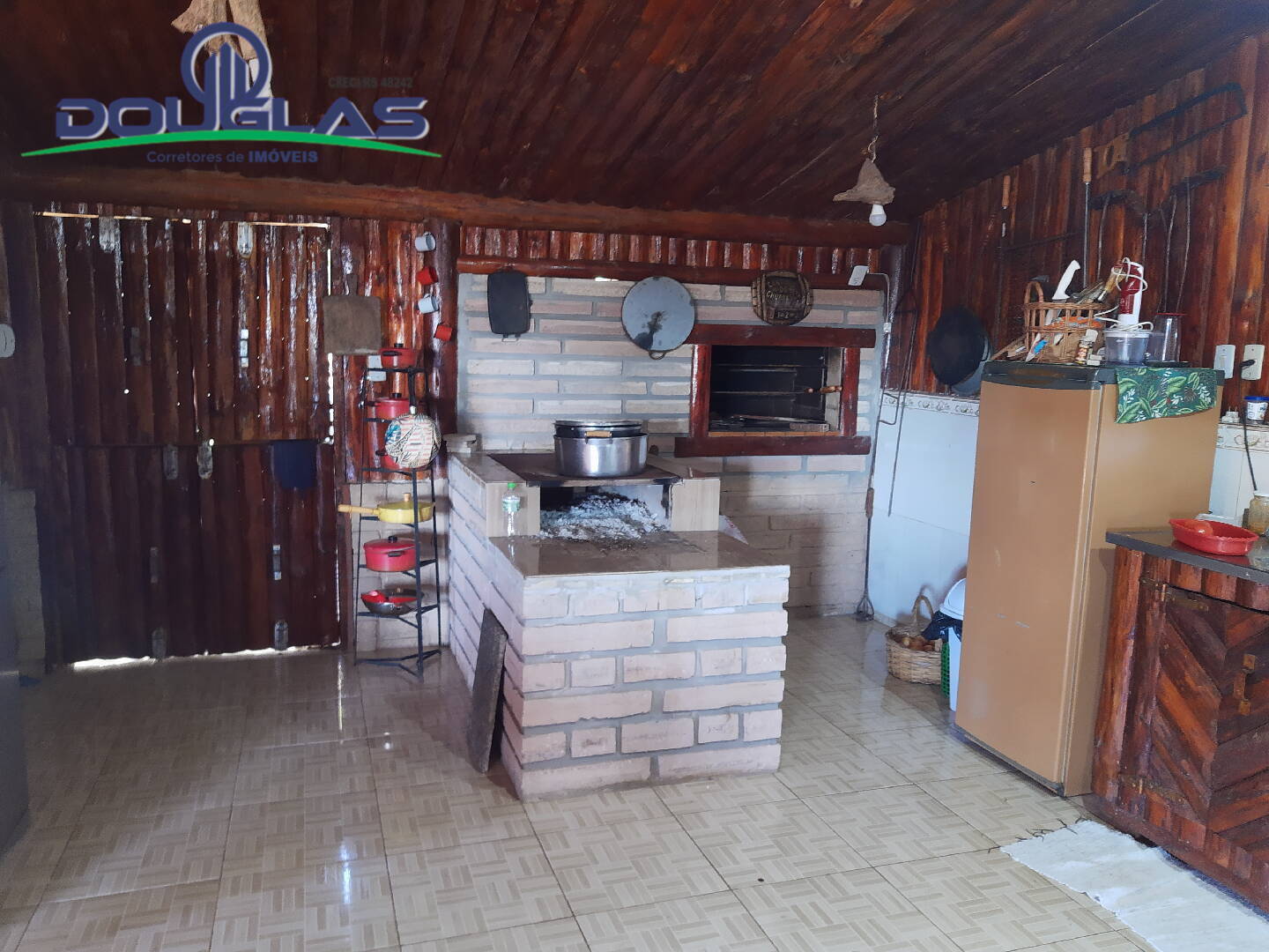 Casa, 3 quartos, 300 m² - Foto 25