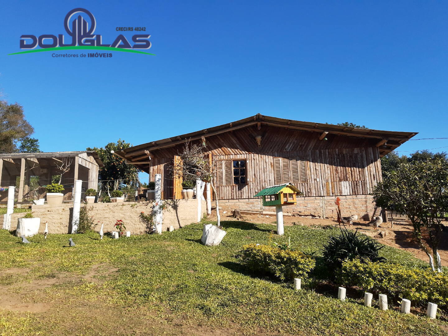 Casa, 3 quartos, 300 m² - Foto 21