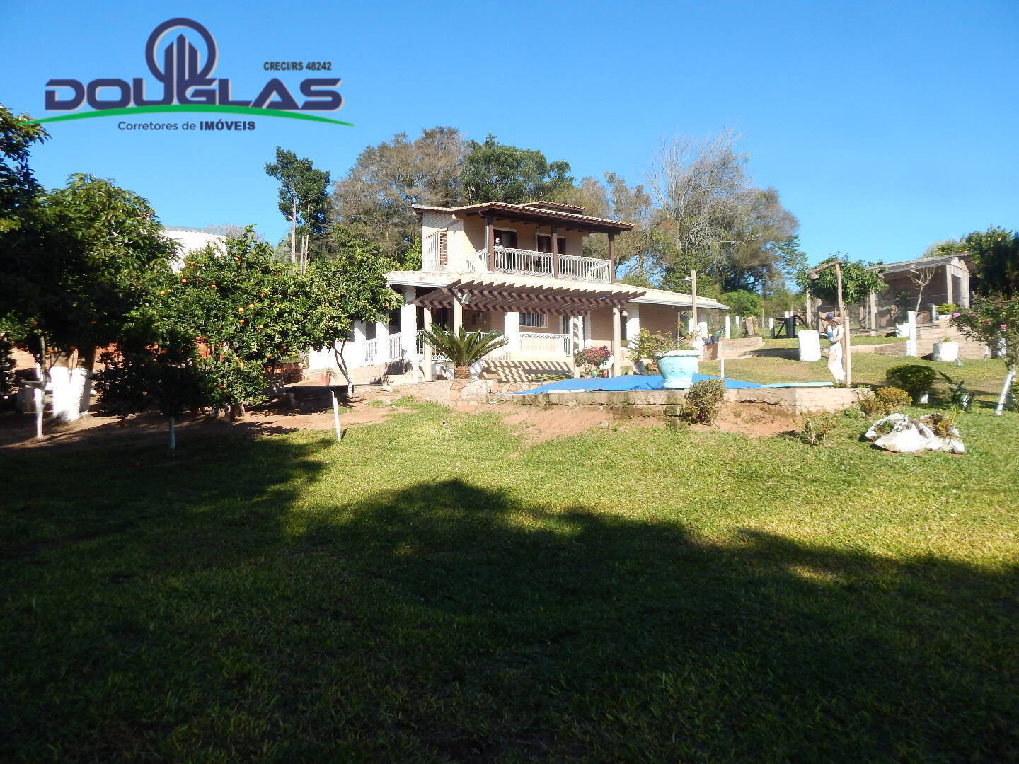 Casa, 3 quartos, 300 m² - Foto 50