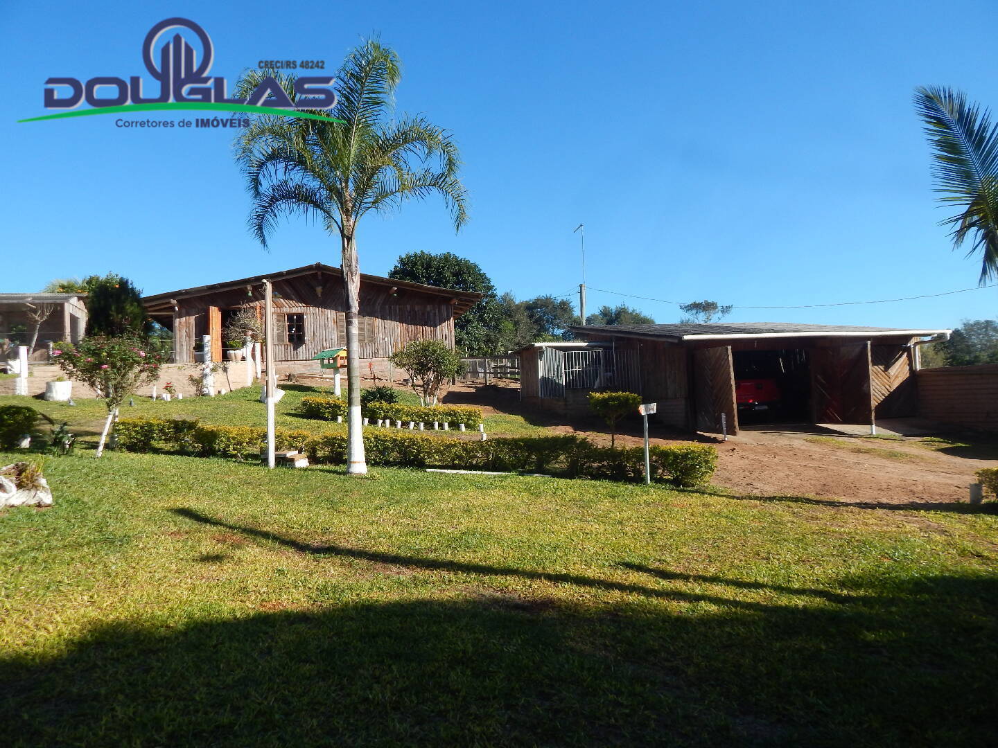 Casa, 3 quartos, 300 m² - Foto 52