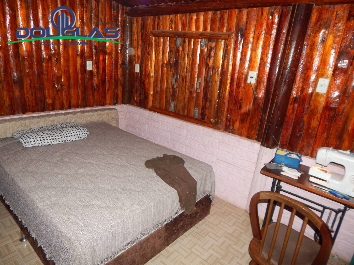 Casa, 3 quartos, 300 m² - Foto 31