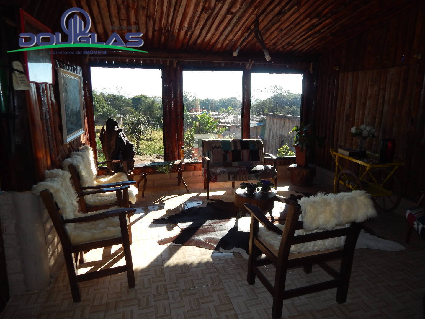 Casa, 3 quartos, 300 m² - Foto 28