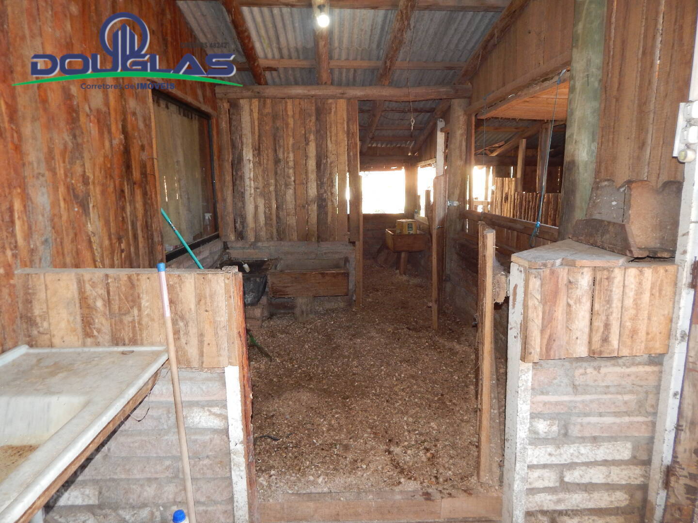 Casa, 3 quartos, 300 m² - Foto 36