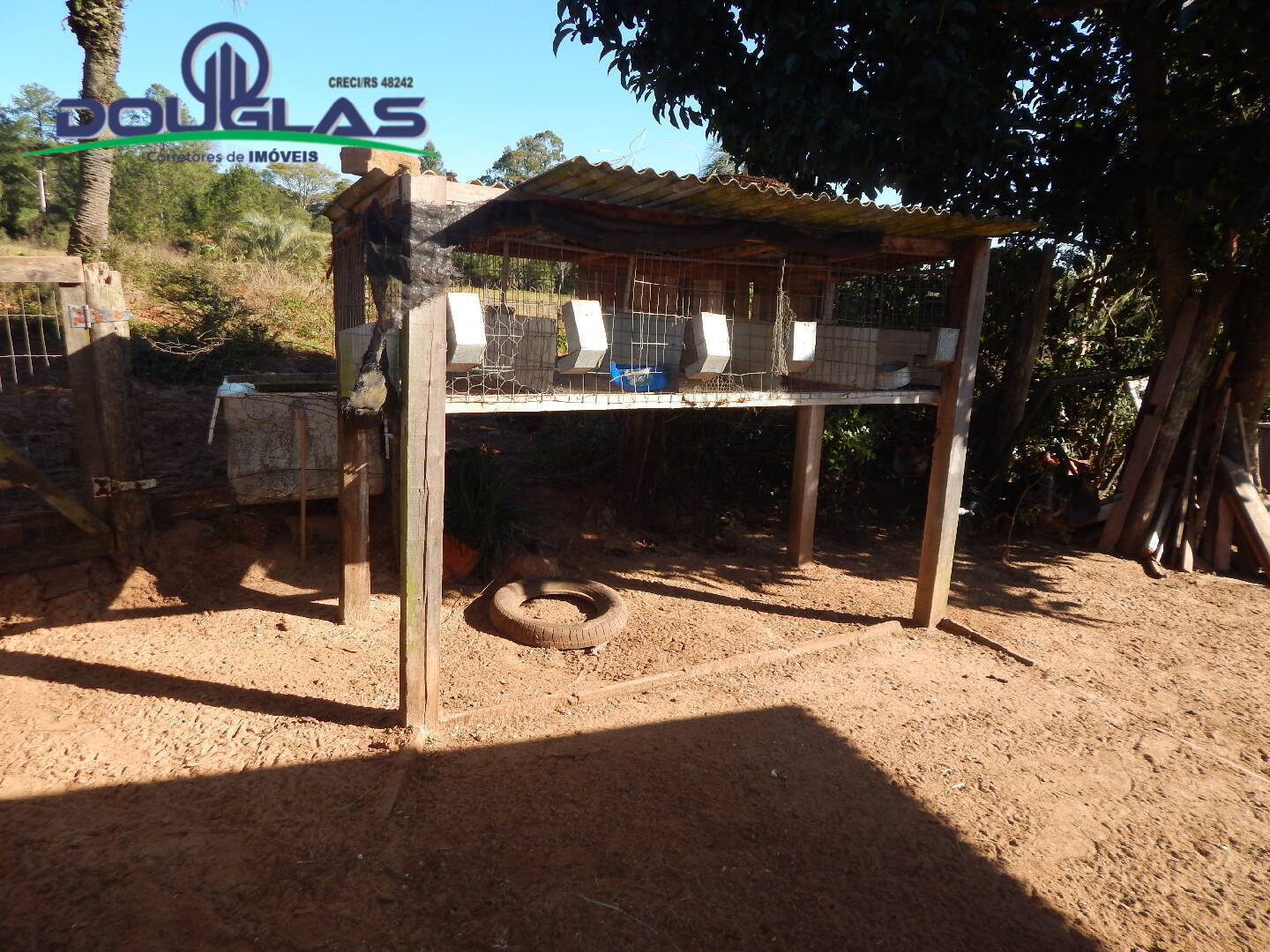 Casa, 3 quartos, 300 m² - Foto 37