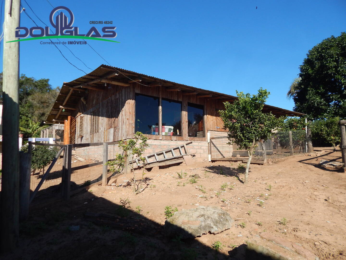 Casa, 3 quartos, 300 m² - Foto 44