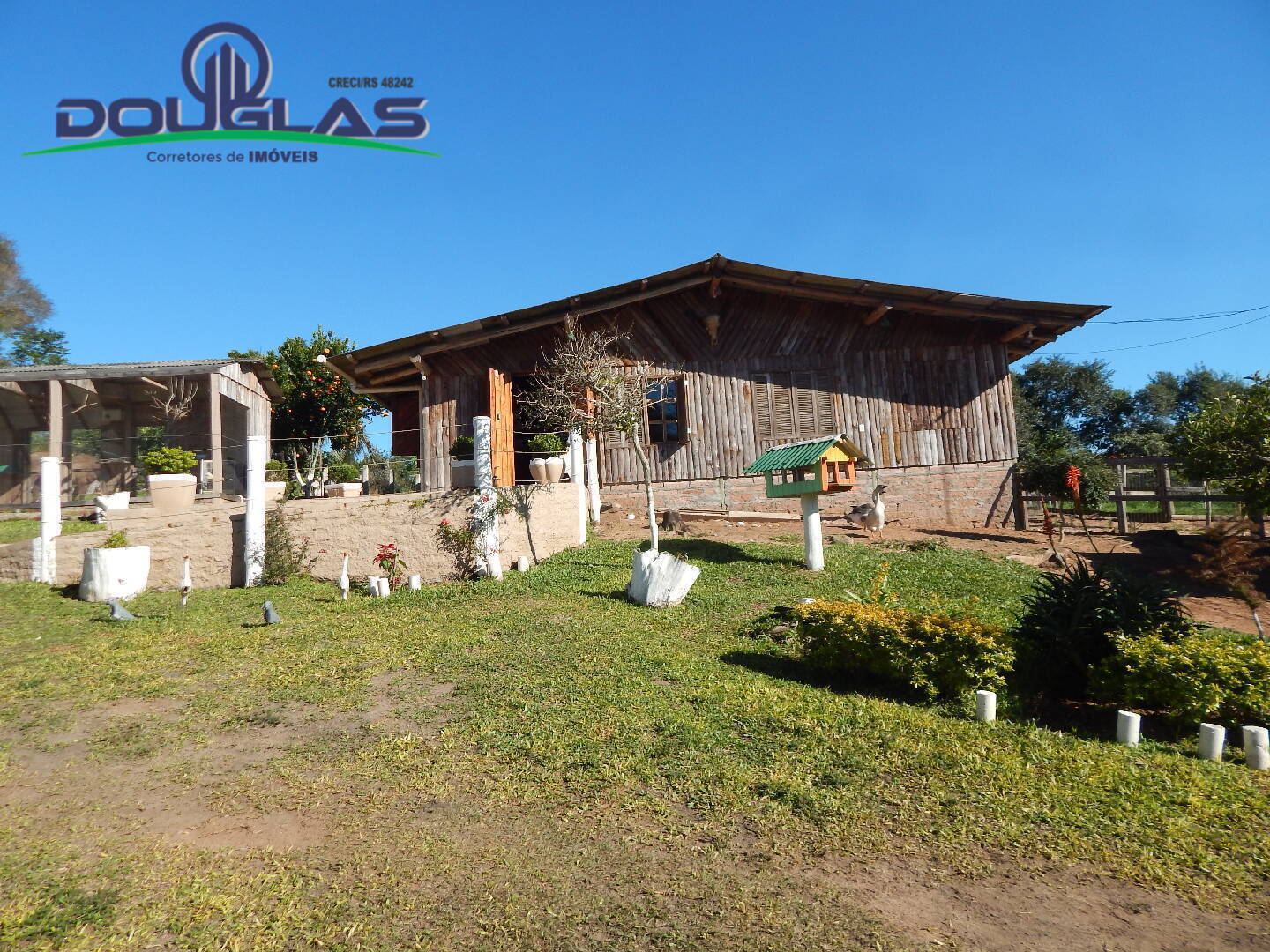 Casa, 3 quartos, 300 m² - Foto 22