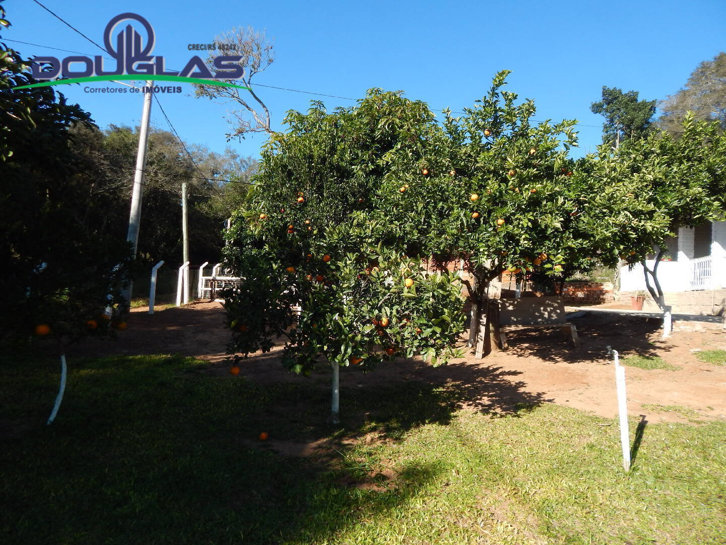 Casa, 3 quartos, 300 m² - Foto 53