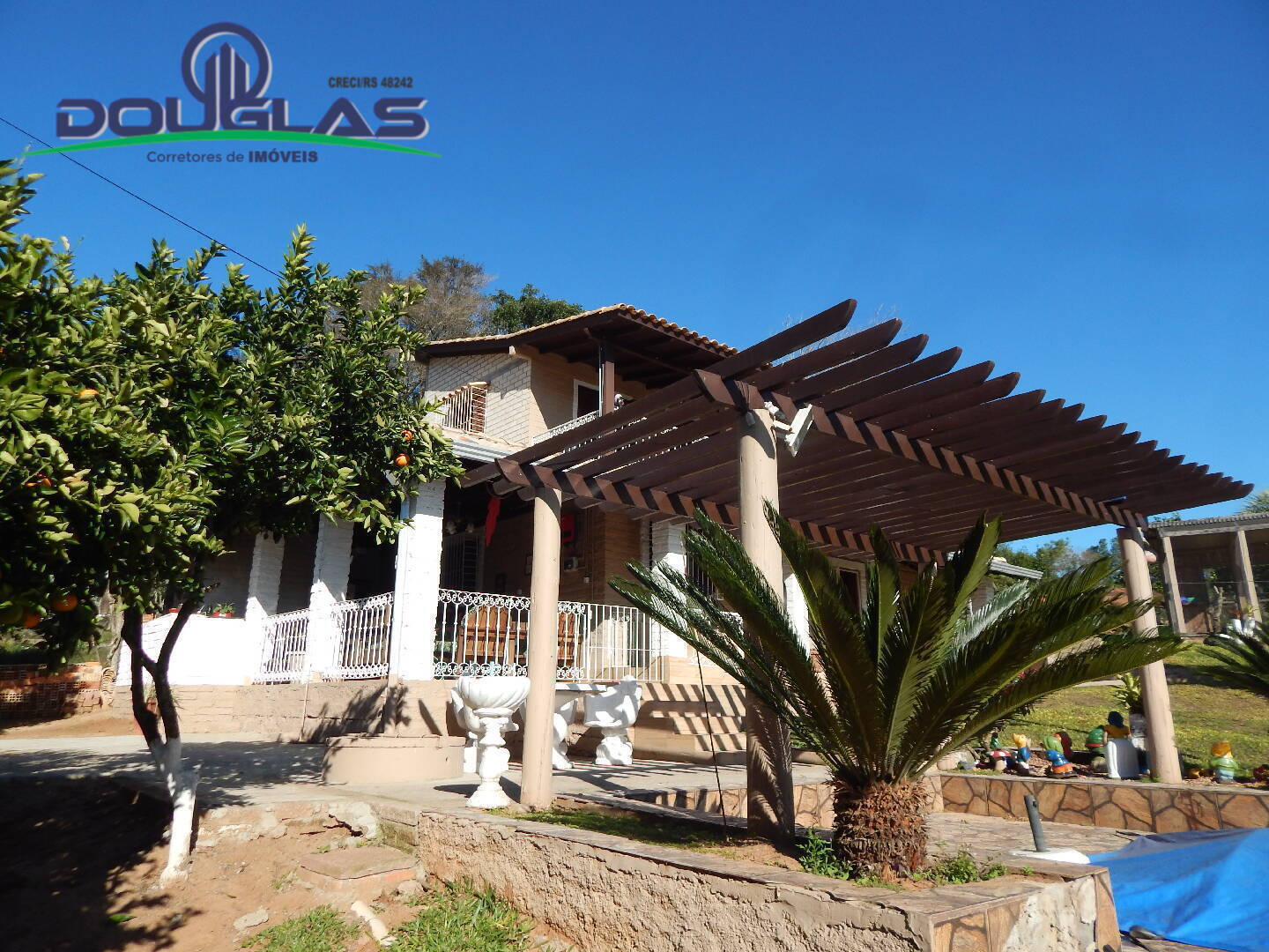 Casa, 3 quartos, 300 m² - Foto 49