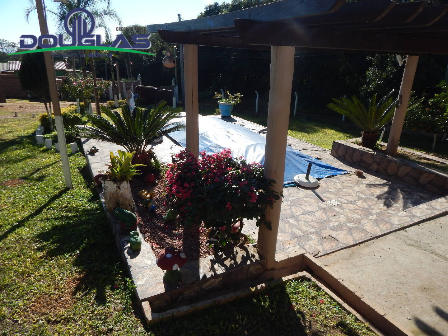 Casa, 3 quartos, 300 m² - Foto 55